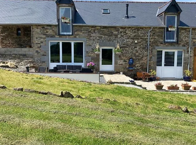 Bed & Breakfast Ash Tree